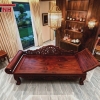 Trường Kỷ Cẩm Lai