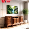 Hương Vân