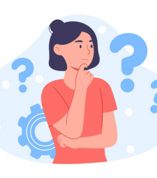 Bao lâu thì được hoàn tiền khi đổi trả sản phẩm?