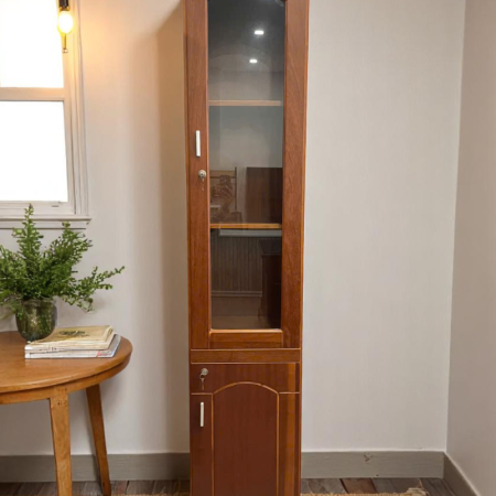 Tủ Tài Liệu 1 Cánh 