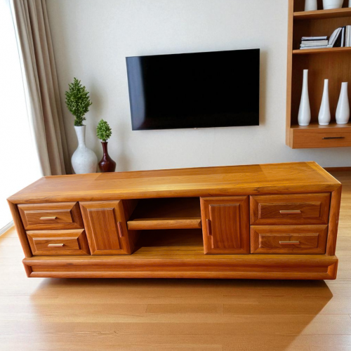 Táp Tivi Nhật Bằng 