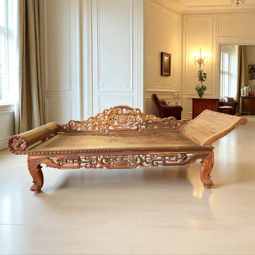 Phương Lười VIP Cẩm Lai 