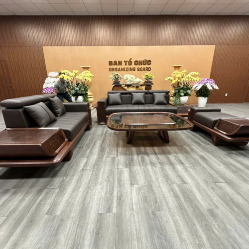 Khách Hàng Vietbuild