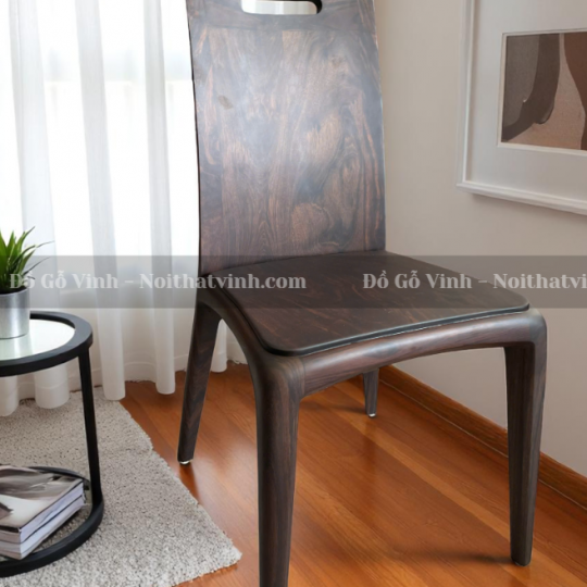 Bộ Bàn Ăn Caste 10 Ghế