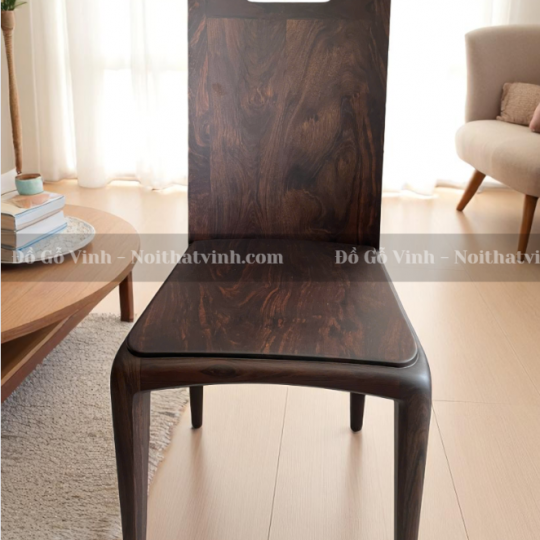 Bộ Bàn Ăn Caste 10 Ghế