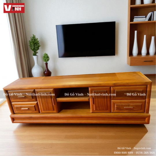 Táp Tivi Nhật Bằng 