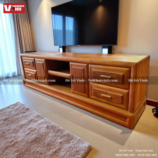 Táp Tivi Nhật Bằng 